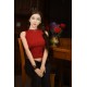 6YE 171cm( 5'7'' ) D cup | Bonita Farm Girl Sex Doll 6YE 171cm( 57 ) D cup | Bonita Farm Girl Sex Doll
