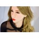 6YE 165cm( 5'5'' ) F cup | Elsa 6YE 165cm( 55 ) F cup | Elsa