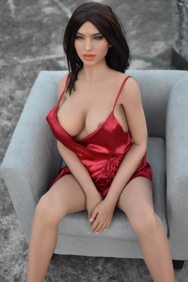 6YE 165cm( 5'5'' ) F cup | Irene 6YE 165cm( 55 ) F cup | Irene