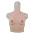 A Cup Silicone Breast Forms for Crossdressers Transgender