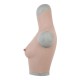 A Cup Silicone Breast Forms for Crossdressers Transgender
