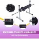 Automatic Sex Machine Adjustable Speed Dual-Penetration Capable Vaginal/Anal/Penile Massage Gun Automatic Sex Machine Adjustable Speed Dual-Penetration Capable Vaginal/Anal/Penile Massage Gun