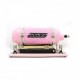 Automatic Sex Machine Gun 5.5-6cm Retractable Telescopic Sex Gun Pink Fucking Machine Automatic Sex Machine Gun 5.5-6cm Retractable Telescopic Sex Gun Pink Fucking Machine