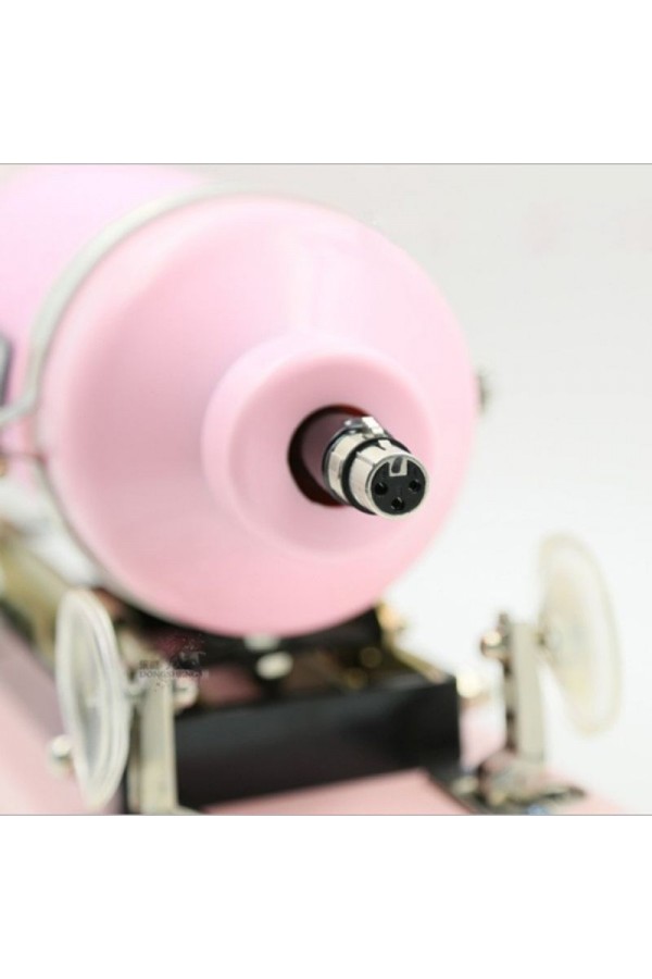 Automatic Sex Machine Gun 5.5-6cm Retractable Telescopic Sex Gun Pink Fucking Machine Automatic Sex Machine Gun 5.5-6cm Retractable Telescopic Sex Gun Pink Fucking Machine