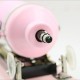 Automatic Sex Machine Gun 5.5-6cm Retractable Telescopic Sex Gun Pink Fucking Machine Automatic Sex Machine Gun 5.5-6cm Retractable Telescopic Sex Gun Pink Fucking Machine