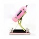 Automatic Sex Machine Gun 5.5-6cm Retractable Telescopic Sex Gun Pink Fucking Machine Automatic Sex Machine Gun 5.5-6cm Retractable Telescopic Sex Gun Pink Fucking Machine