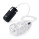Blowjob Machine Vibrating and Sucking Stroker Vibrating Masturbator Blowjob Machine Vibrating and Sucking Stroker Vibrating Masturbator