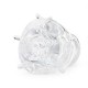 Blowjob Machine Vibrating and Sucking Stroker Vibrating Masturbator Blowjob Machine Vibrating and Sucking Stroker Vibrating Masturbator