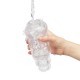 Blowjob Machine Vibrating and Sucking Stroker Vibrating Masturbator Blowjob Machine Vibrating and Sucking Stroker Vibrating Masturbator
