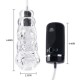 Blowjob Machine Vibrating and Sucking Stroker Vibrating Masturbator Blowjob Machine Vibrating and Sucking Stroker Vibrating Masturbator