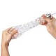Blowjob Machine Vibrating and Sucking Stroker Vibrating Masturbator Blowjob Machine Vibrating and Sucking Stroker Vibrating Masturbator