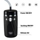 Blowjob Machine Vibrating and Sucking Stroker Vibrating Masturbator Blowjob Machine Vibrating and Sucking Stroker Vibrating Masturbator