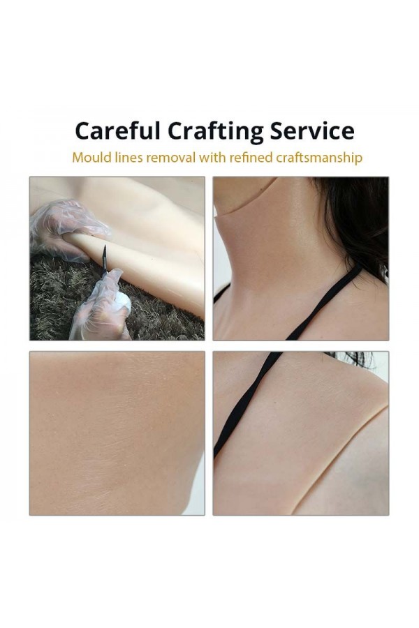 C Cup Bodysuit Short Version C Cup Bodysuit Short Version