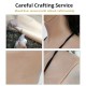 C Cup Bodysuit Short Version C Cup Bodysuit Short Version