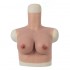 C Cup Silicone Breast Forms for Crossdressers Transgender