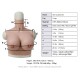 G Cup Silicone Breast Forms for Crossdressers Transgender