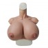 Sexy S Cup Breast Forms for Crossdressers Transgender