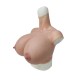Sexy S Cup Breast Forms for Crossdressers Transgender Sexy S Cup Breast Forms for Crossdressers Transgender