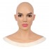 Realistic Silicone Masks Crossdressers Beatrice