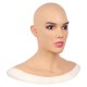 Realistic Silicone Masks Crossdressers Beatrice