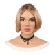 Realistic Silicone Masks Crossdressers Beatrice