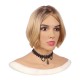 Realistic Silicone Masks Crossdressers Beatrice