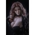 Elden Ring Melina 163cm( 5'4'' ) H cup Sex Doll