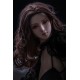 Elden Ring Melina 163cm( 5'4'' ) H cup Sex Doll Elden Ring Melina 163cm( 5'4'' ) H cup Sex Doll