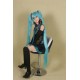 Hatsune Miku 165cm( 5'5'' ) D cup | Hikaru