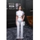 Irontech 158cm( 5'2'' ) Pregnant| Julie Irontech 158cm( 52 ) Pregnant| Julie