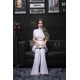 Irontech 158cm( 5'2'' ) Pregnant| Julie Irontech 158cm( 52 ) Pregnant| Julie
