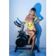 Irontech 160cm( 5'3'' ) G cup | Bessie Irontech 160cm( 5'3'' ) G cup | Bessie