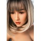 Irontech 160cm( 5'3'' ) G cup | Freya Irontech 160cm( 5'3'' ) G cup | Freya
