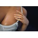 Irontech 162cm( 5'4'' ) G cup Silicone | Sophia Irontech 162cm( 5'4'' ) G cup Silicone | Sophia