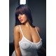 Irontech 162cm( 5'4'' ) G cup Silicone | Sophia Irontech 162cm( 5'4'' ) G cup Silicone | Sophia