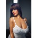 Irontech 162cm( 5'4'' ) G cup Silicone | Sophia Irontech 162cm( 5'4'' ) G cup Silicone | Sophia