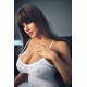 Irontech 162cm( 5'4'' ) G cup Silicone | Sophia Irontech 162cm( 5'4'' ) G cup Silicone | Sophia