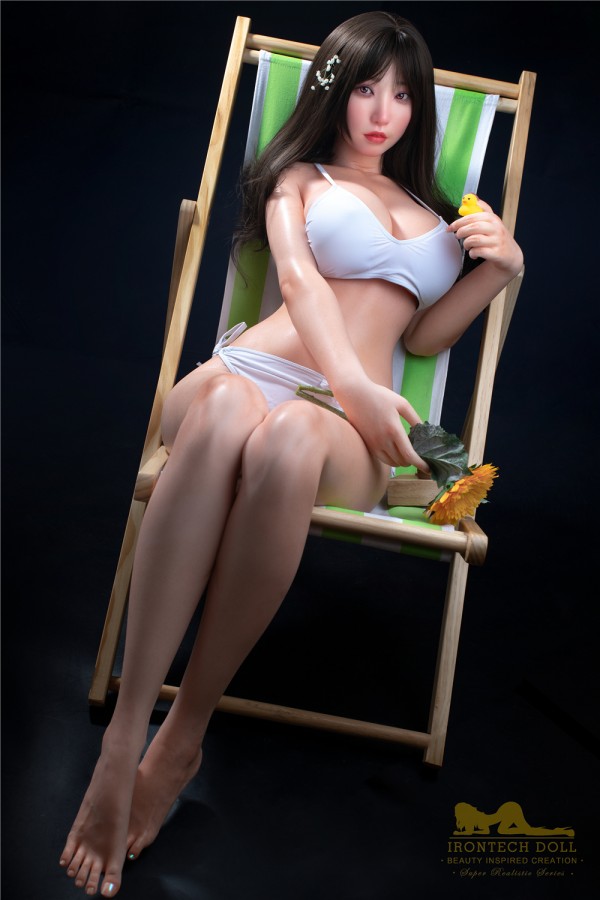 Irontech 165cm( 5'5'' ) | Suki Irontech 165cm( 5'5'' ) | Suki