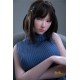 Irontech 166cm( 5'5'' ) | S24 Miyuki Irontech 166cm( 5'5'' ) | S24 Miyuki