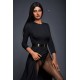 Irontech 168cm( 5'6'' ) D cup Silicone | Betsy Irontech 168cm( 5'6'' ) D cup Silicone | Betsy