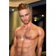 Irontech 176cm( 5'9'' ) Male | Fury Irontech 176cm( 59 ) Male | Fury