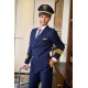 Irontech 176cm( 5'9'' ) Male | George Irontech 176cm( 59 ) Male | George