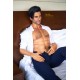 Irontech 176cm( 5'9'' ) Male | George Irontech 176cm( 59 ) Male | George