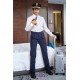 Irontech 176cm( 5'9'' ) Male | George Irontech 176cm( 59 ) Male | George