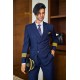 Irontech 176cm( 5'9'' ) Male | George Irontech 176cm( 59 ) Male | George