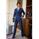 Irontech 176cm( 5'9'' ) Male | George Irontech 176cm( 59 ) Male | George