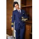Irontech 176cm( 5'9'' ) Male | George Irontech 176cm( 59 ) Male | George