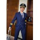 Irontech 176cm( 5'9'' ) Male | George Irontech 176cm( 59 ) Male | George