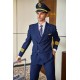 Irontech 176cm( 5'9'' ) Male | George Irontech 176cm( 59 ) Male | George