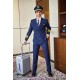Irontech 176cm( 5'9'' ) Male | George Irontech 176cm( 59 ) Male | George